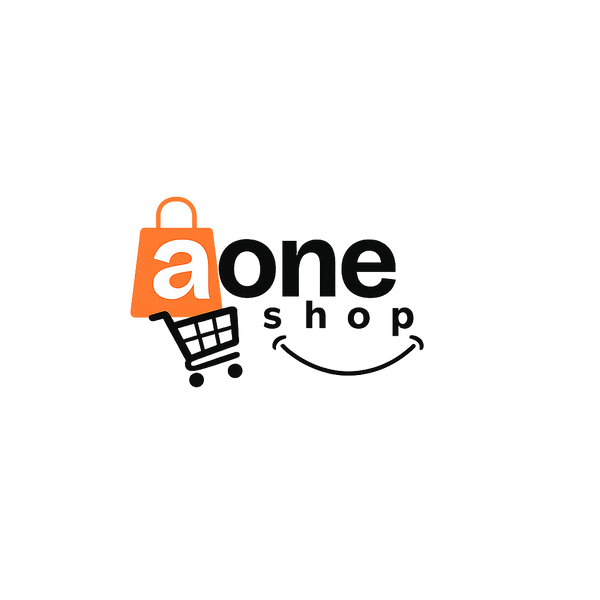 A One Shop